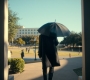 2x09_0875.jpg