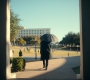 2x09_0876.jpg