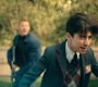 2x09_0877.jpg