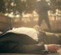 2x09_0878.jpg