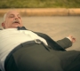 2x09_0879.jpg