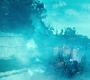 2x09_0880.jpg