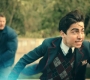 2x09_0881.jpg