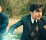 2x09_0882.jpg