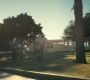2x09_0883.jpg
