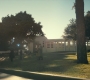 2x09_0884.jpg