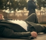 2x09_0885.jpg