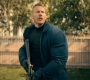 2x09_0886.jpg