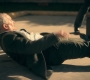 2x09_0887.jpg