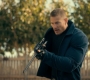 2x09_0889.jpg