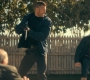 2x09_0890.jpg