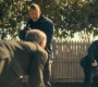 2x09_0891.jpg