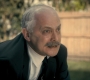 2x09_0892.jpg