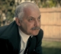 2x09_0893.jpg
