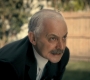 2x09_0895.jpg