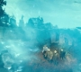 2x09_0896.jpg