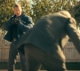 2x09_0897.jpg