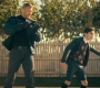 2x09_0898.jpg