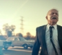 2x09_0900.jpg
