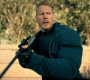 2x09_0901.jpg