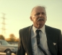 2x09_0904.jpg