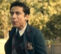2x09_0906.jpg