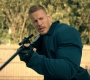 2x09_0907.jpg