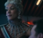 2x09_1070.jpg