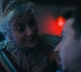 2x09_1074.jpg