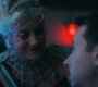 2x09_1075.jpg