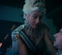 2x09_1077.jpg