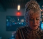 2x09_1088.jpg