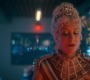 2x09_1089.jpg