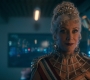 2x09_1091.jpg
