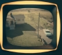 2x09_1092.jpg