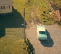 2x09_1093.jpg