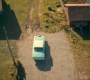 2x09_1094.jpg