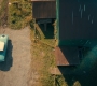 2x09_1096.jpg