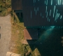 2x09_1097.jpg