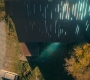 2x09_1098.jpg