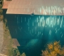 2x09_1099.jpg