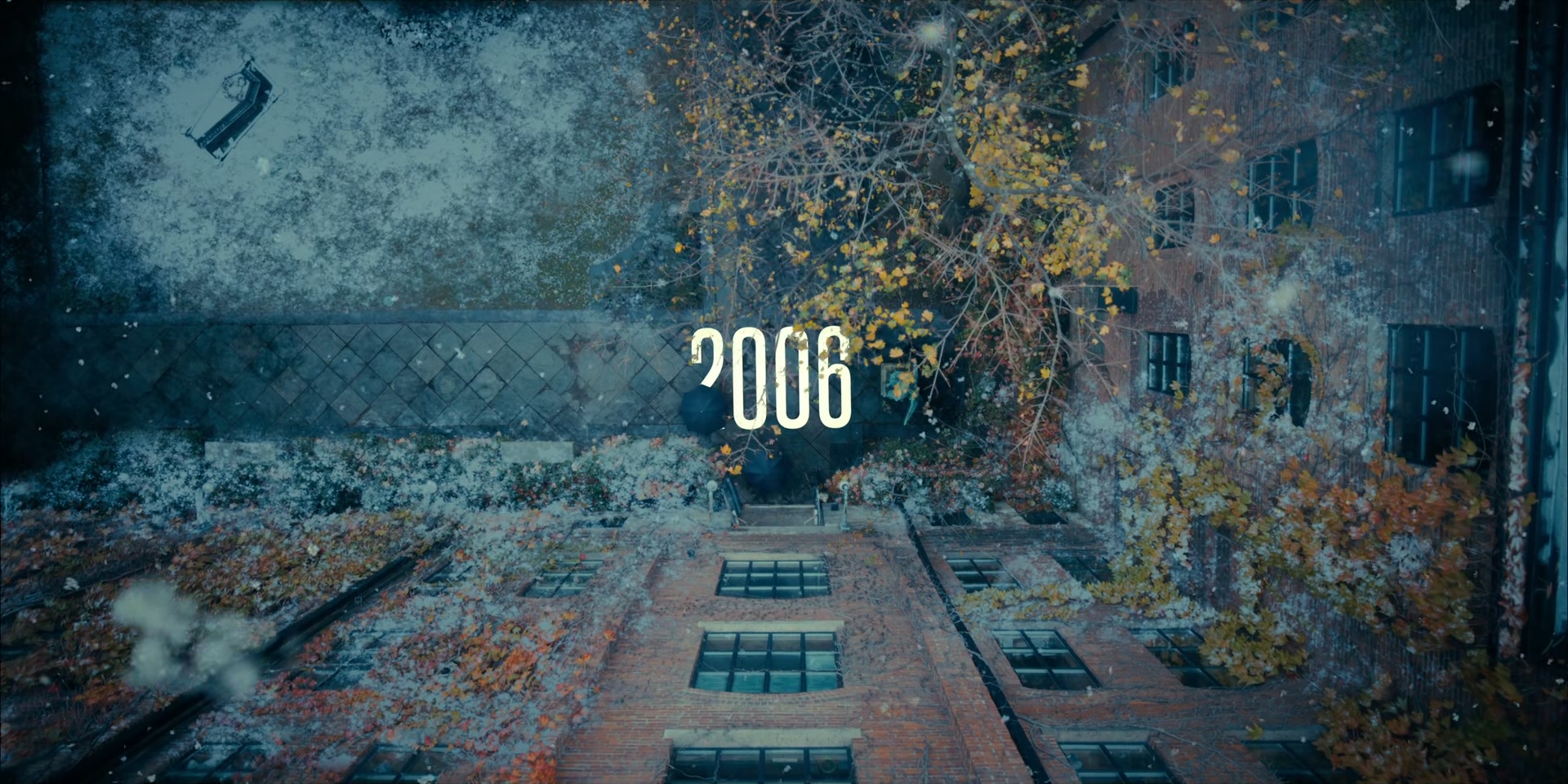 2x10_0009.jpg