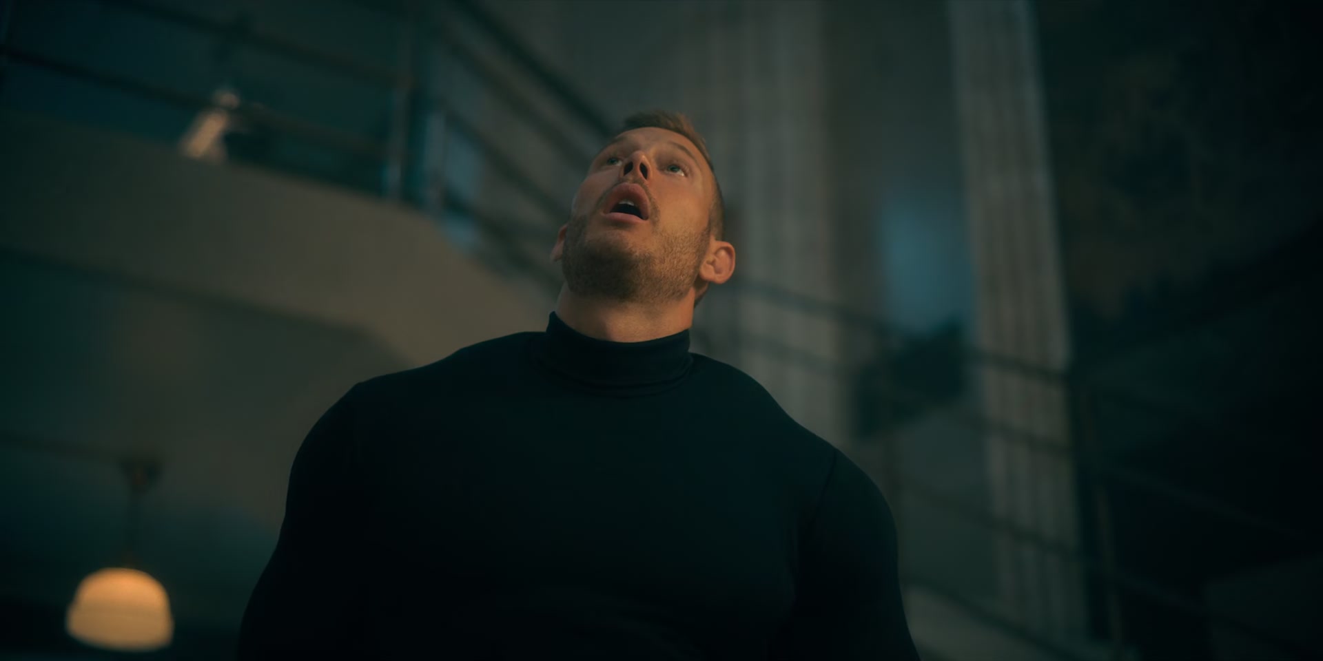2x10_0184.jpg