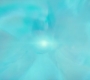 2x10_0572.jpg