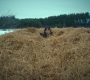 2x10_0579.jpg