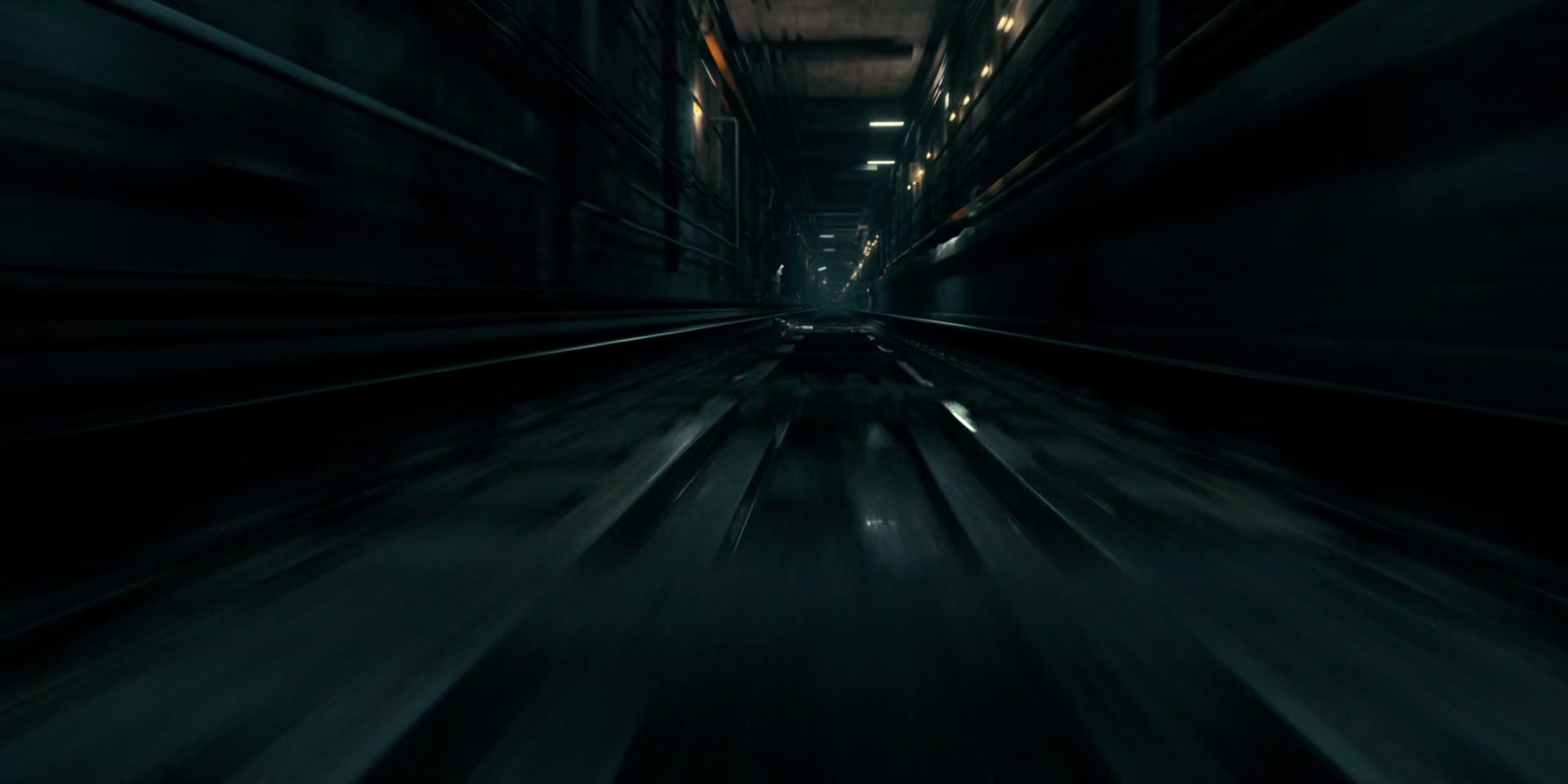 HOTN301_0012.jpg