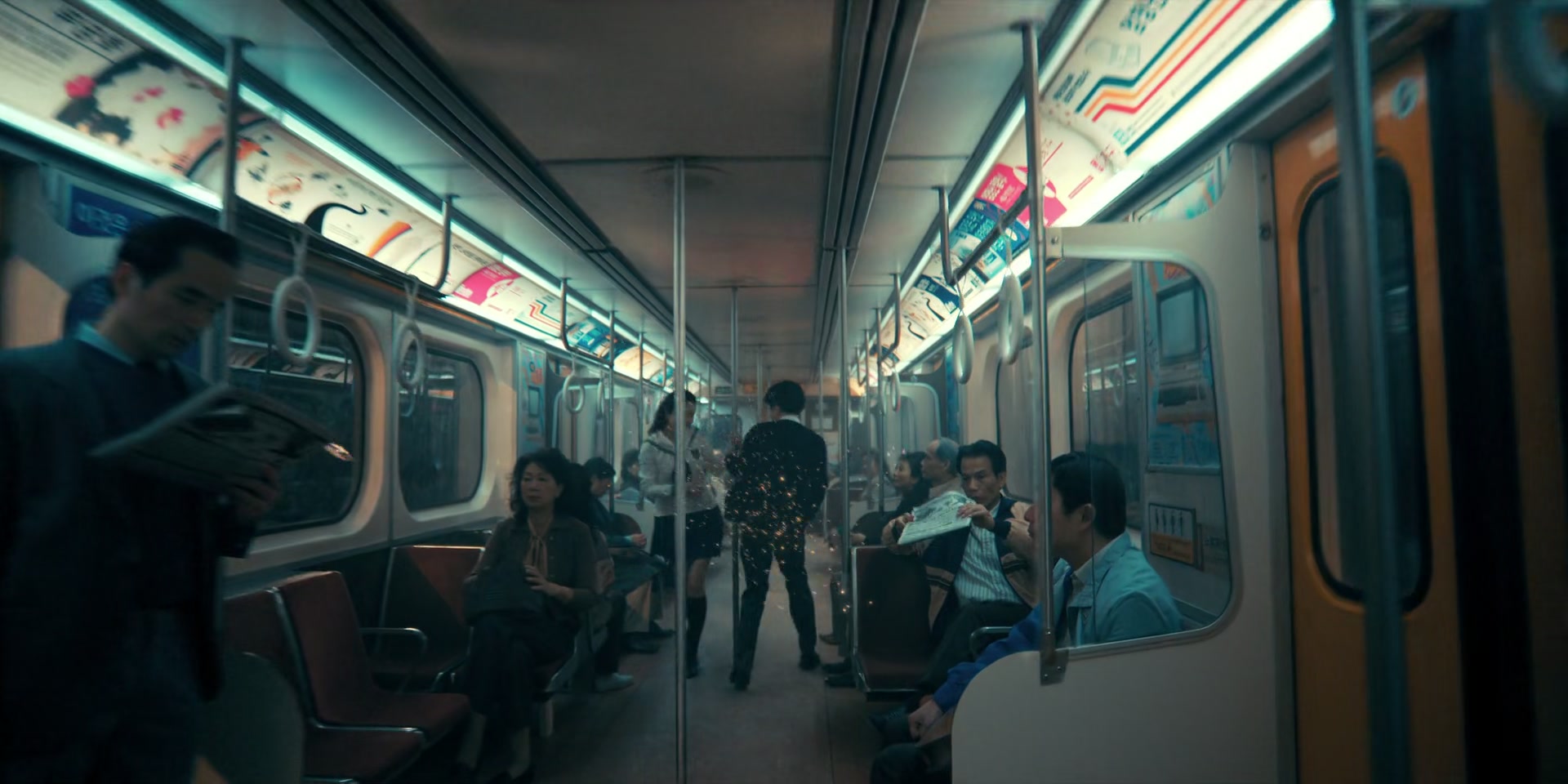HOTN301_0022.jpg