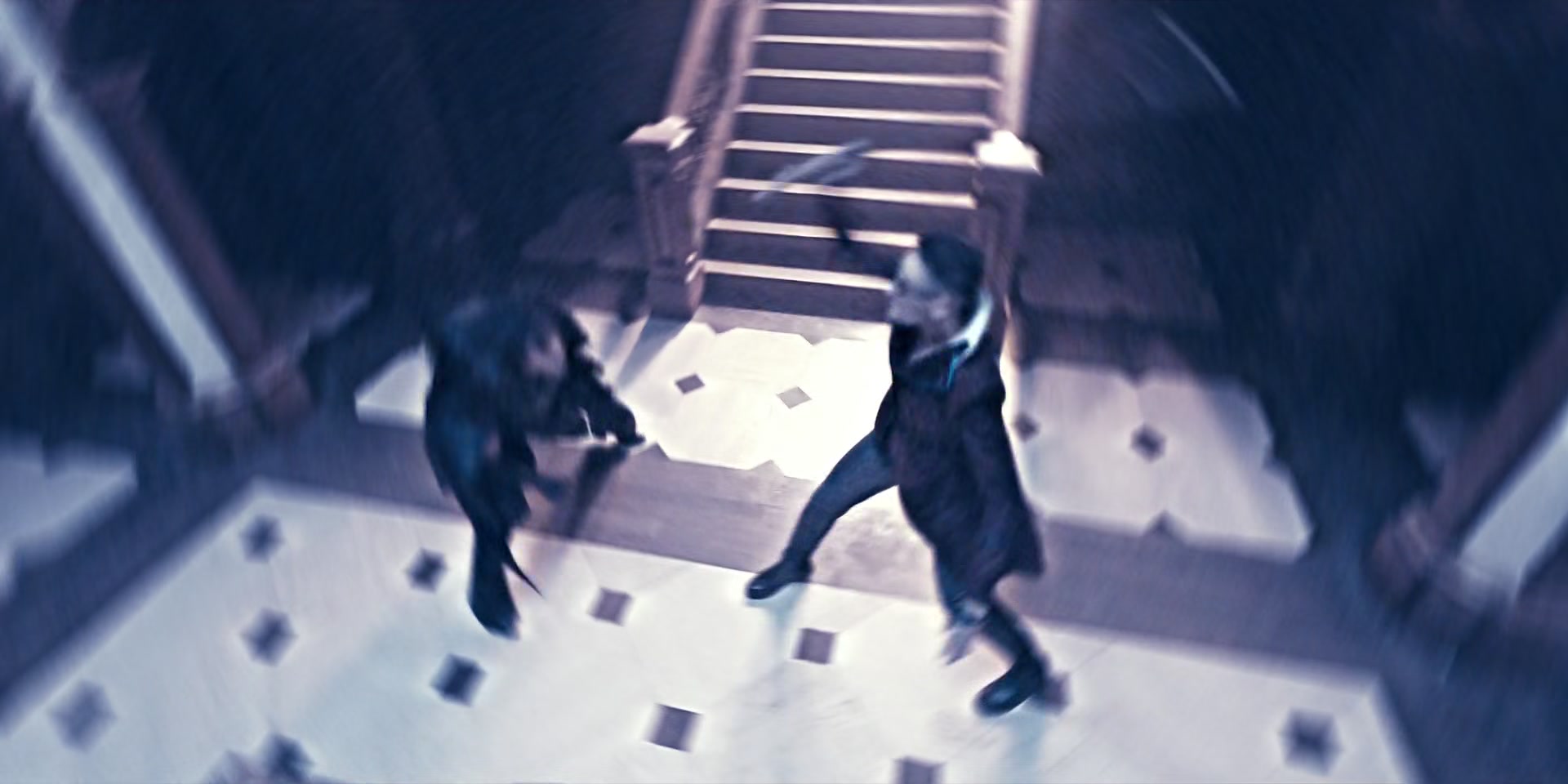 HOTN301_0382.jpg