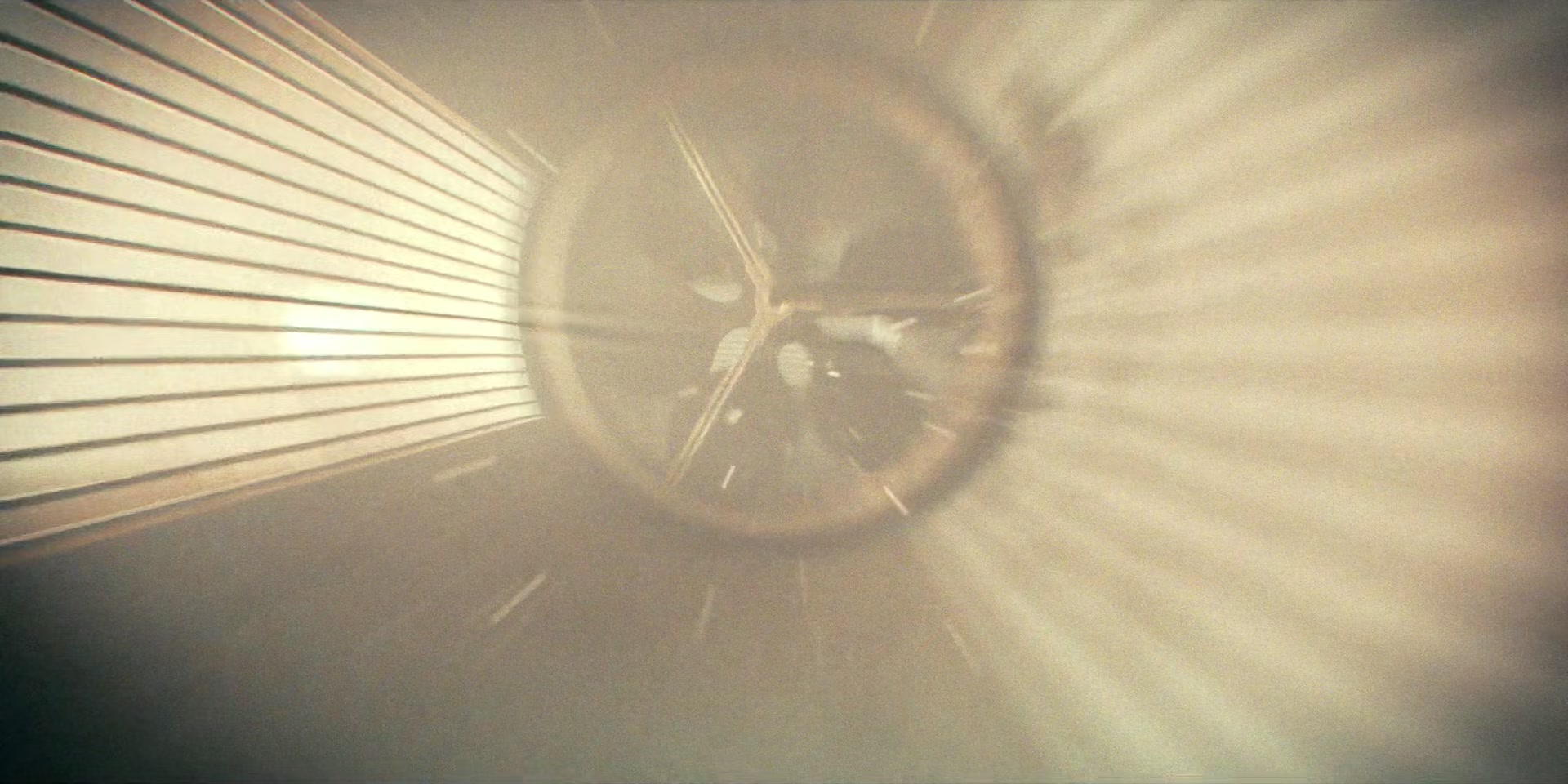 HOTN301_0502.jpg