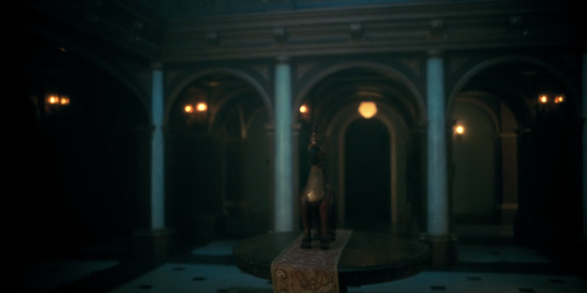 HOTN301_0574.jpg